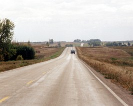 ND-Roads-1