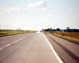 ND-Roads-2