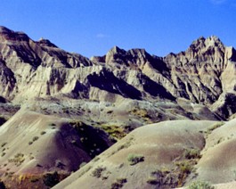 Badlands-4