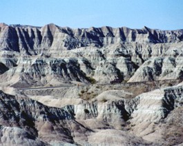 Badlands-6