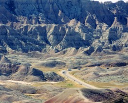 Badlands-8