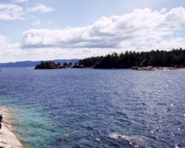 Sep-Superior-Agawa-Bay