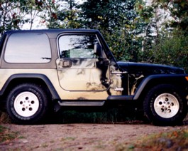 Sep-Superior-Jeep-Profile