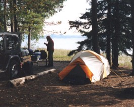 Sep-Superior-Lake-Camp