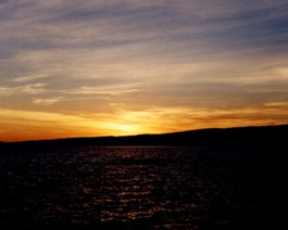 Sep-Superior-Lake-Sunset-6