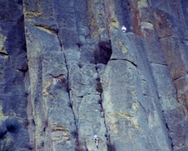 DevilsTower-8