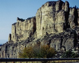 Wyoming-5