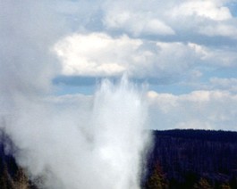 Geyser-1