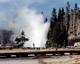 Geyser-4