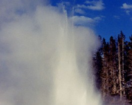 Geyser-5