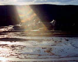 Yellowstone-10-Rays