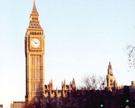 BigBen