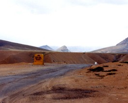 LehDrive-MorePlains-1