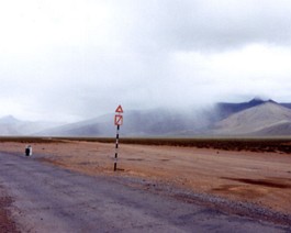 LehDrive-MorePlains-2