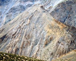 LehDrive-Mountainside