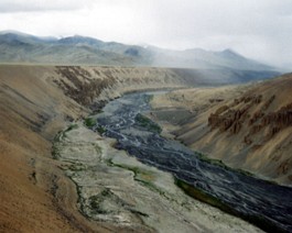 LehDrive-RiverValley