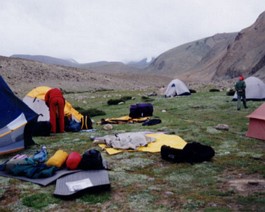 LehDrive-RumtseCamp-2