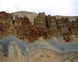 LehDrive-SandPillars-1