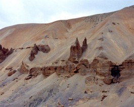 LehDrive-SandPillars-2