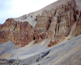 LehDrive-SandPillars-3