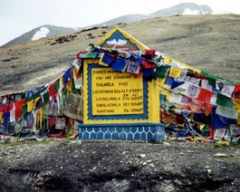 LehDrive-Tanglangla-2