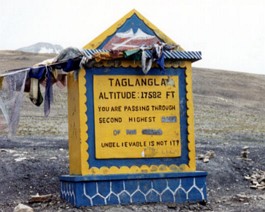 LehDrive-Tanglangla-3