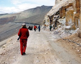 LehDrive-Tanglangla-5