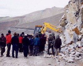 LehDrive-Tanglangla-6