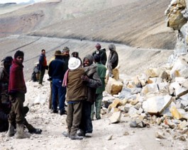 LehDrive-Tanglangla-7