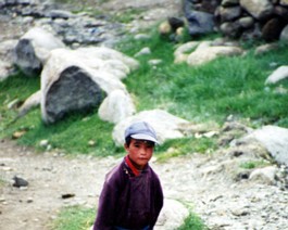 IndusValley-People-6