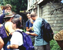 OldManali-Rebecca_Pedro_