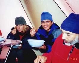 CampMisc-Claire__Ash-Food