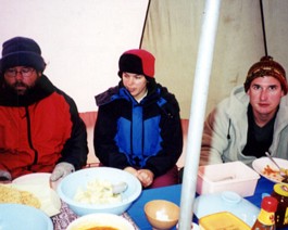 CampMisc-SteveMargaretJamie