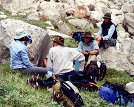 ZankarSumdo-Group-Rest