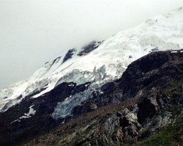 ZankarSumdo-HangingGlacier