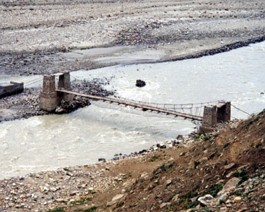 ChumikMarpo-Bridge-Viewf