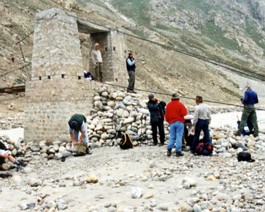 ChumikMarpo-BridgePrepar