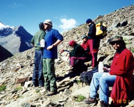 ChumikMarpo-Trail-RestStop