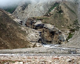 ChumikMarpo-Trail-RouteView