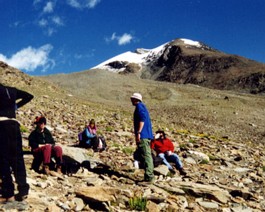 ChumikMarpo-Trail-ShirtC