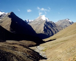 ChumikMarpo-Trail-View1