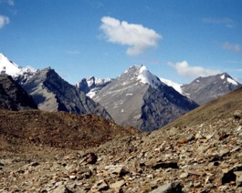 ChumikMarpo-Trail-VistaView