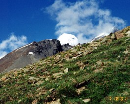 ChumikMarpo-Trail-WhiteSail