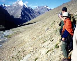 ChumikMarpo-View%20from%