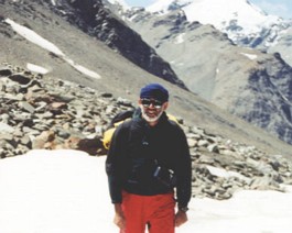 ShingoLa-Kuku-SnowPatch