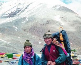 ShingoLa-Moti__Vijay