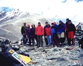 ShingoLa-Pass-GroupPhoto