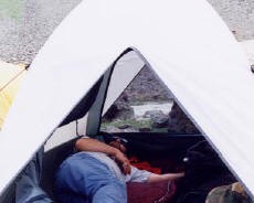 Kargiah-Party-Steve-Tent1