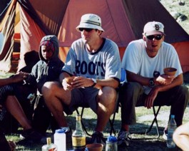 Kargiah-Party-Team-02