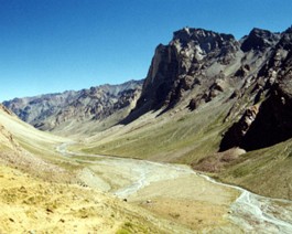 Zanskar-EnteringValle